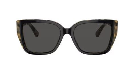 MICHAEL KORS 0MK219939508755 SUNGLASS - Image 2