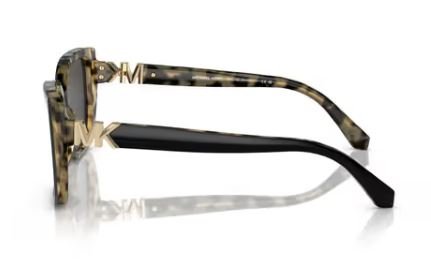 MICHAEL KORS 0MK219939508755 SUNGLASS - Image 3
