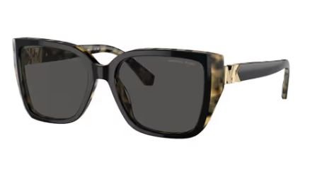 MICHAEL KORS 0MK219939508755 SUNGLASS