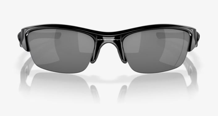 OAKLEY 0OO900890080558 SUNGLASS - Image 2
