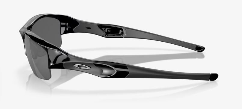 OAKLEY 0OO900890080558 SUNGLASS - Image 3