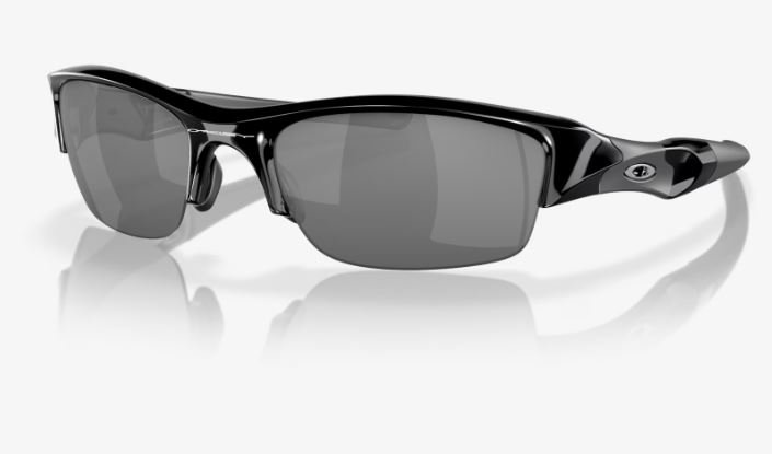OAKLEY 0OO900890080558 SUNGLASS