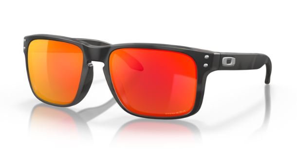 OAKLEY 0OO91029102E955 SUNGLASS