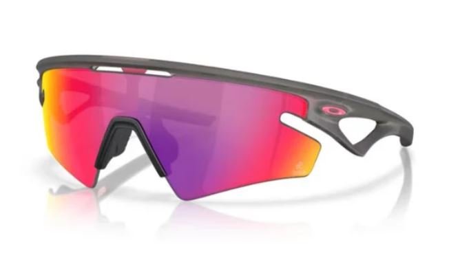 OAKLEY 0OO949994990936 SUNGLASS