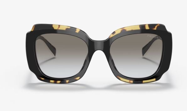 Prada 0PR16YS01MOA752 SUNGLASS - Image 2