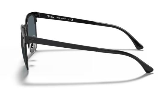 Ray-Ban 0RB3716186/R551 SUNGLASS - Image 2