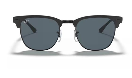 Ray-Ban 0RB3716186/R551 SUNGLASS - Image 3