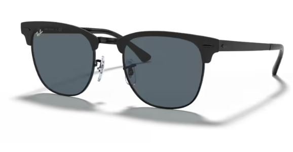 Ray-Ban 0RB3716186/R551 SUNGLASS