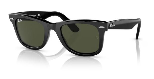 Ray-Ban 0RB214013583150 SUNGLASS