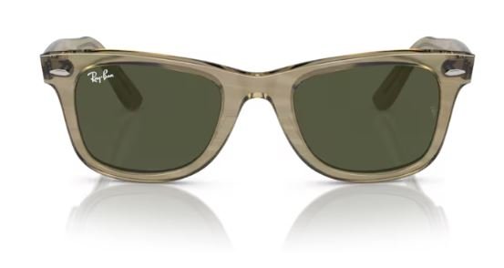 Ray-Ban 0RB214013873150 SUNGLASS - Image 3