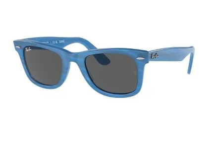 Ray-Ban 0RB21401409B150 SUNGLASS
