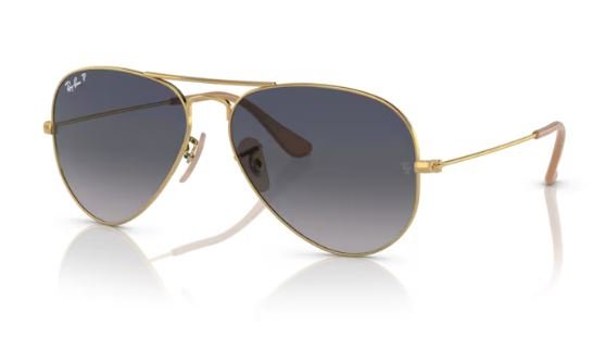 Ray-Ban 0RB30250017858 SUNGLASS