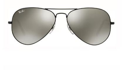 Ray-Ban 0RB3025I0023758 SUNGLASS - Image 2
