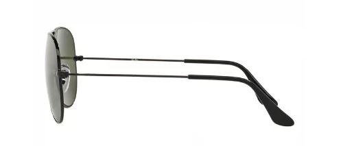 Ray-Ban 0RB3025I0023758 SUNGLASS - Image 3