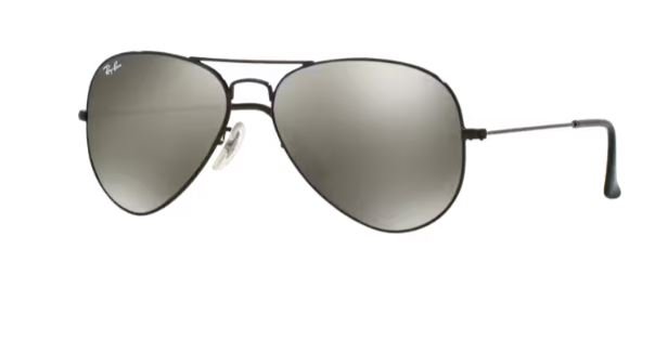 Ray-Ban 0RB3025I0023758 SUNGLASS