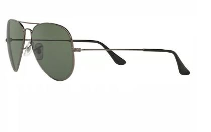 Ray-Ban 0RB3025I00458 SUNGLASS - Image 3