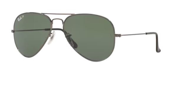 Ray-Ban 0RB3025I004/5858 SUNGLASS