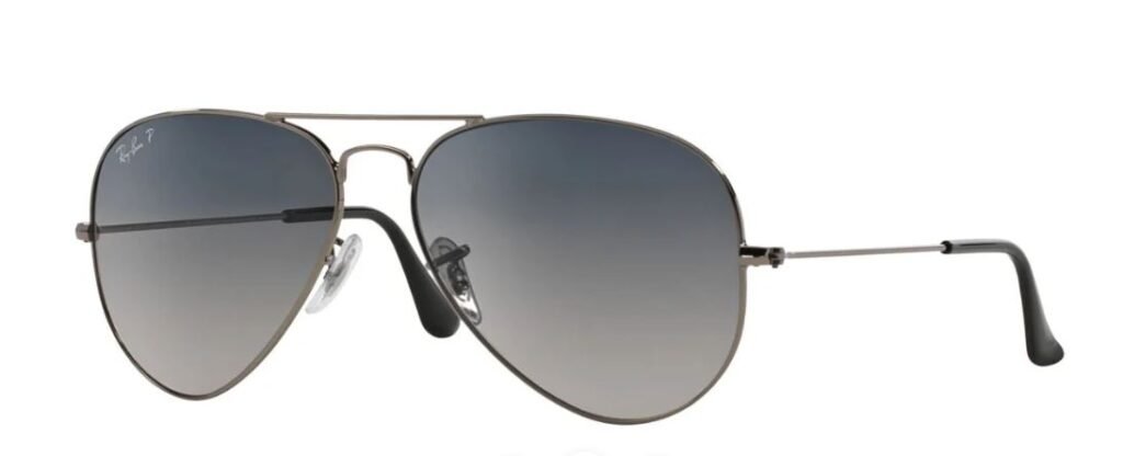 Ray-Ban 0RB3025I004/7858 SUNGLASS