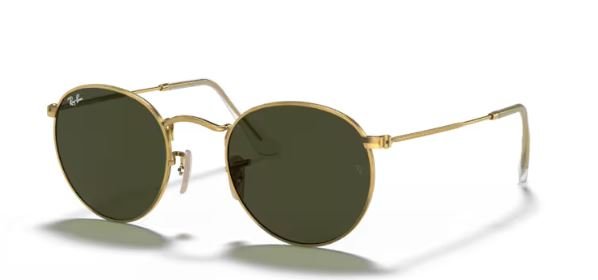 Ray-Ban 0RB3447I00150 SUNGLASS