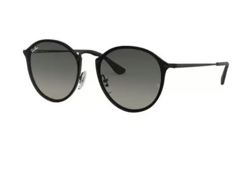 Ray-Ban 0RB3574N153/1159 SUNGLASS