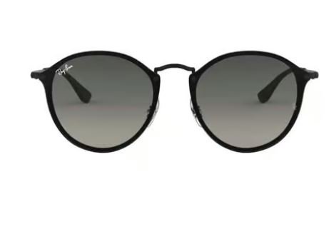 Ray-Ban 0RB3574N153/1159 SUNGLASS - Image 2