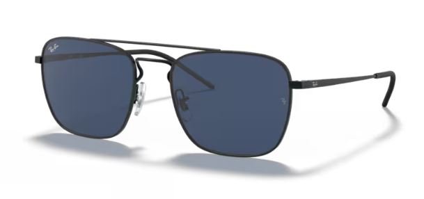 Ray-Ban 0RB358890148055 SUNGLASS