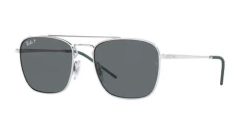 Ray-Ban 0RB358892518155 SUNGLASS