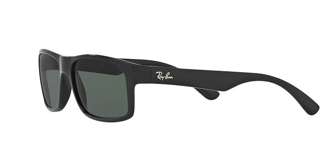Ray-Ban 0RB4205I601/7156 SUNGLASS