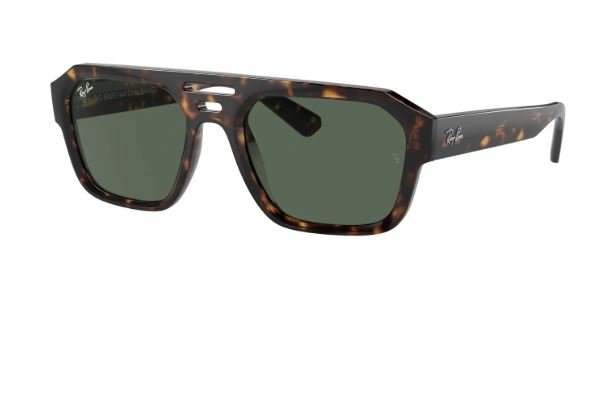 Ray-Ban 0RB439713597154 SUNGLASS