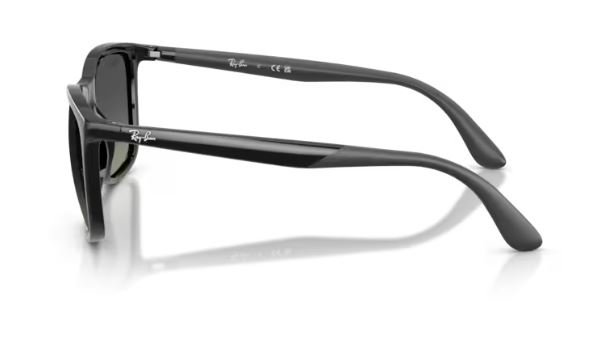 Ray-Ban 0RB4460I601/1156 SUNGLASS - Image 2