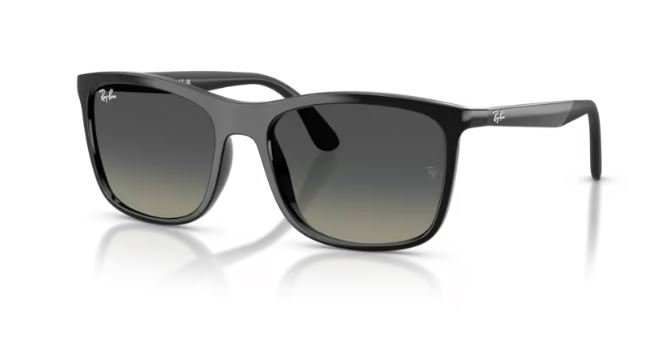 Ray-Ban 0RB4460I601/1156 SUNGLASS