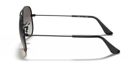 Ray-Ban 0RJ9506S2201152 SUNGLASS - Image 2