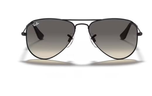 Ray-Ban 0RJ9506S2201152 SUNGLASS - Image 3