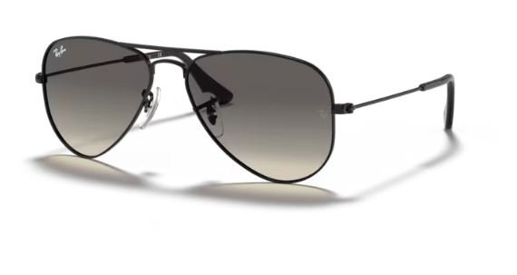 Ray-Ban 0RJ9506S2201152 SUNGLASS