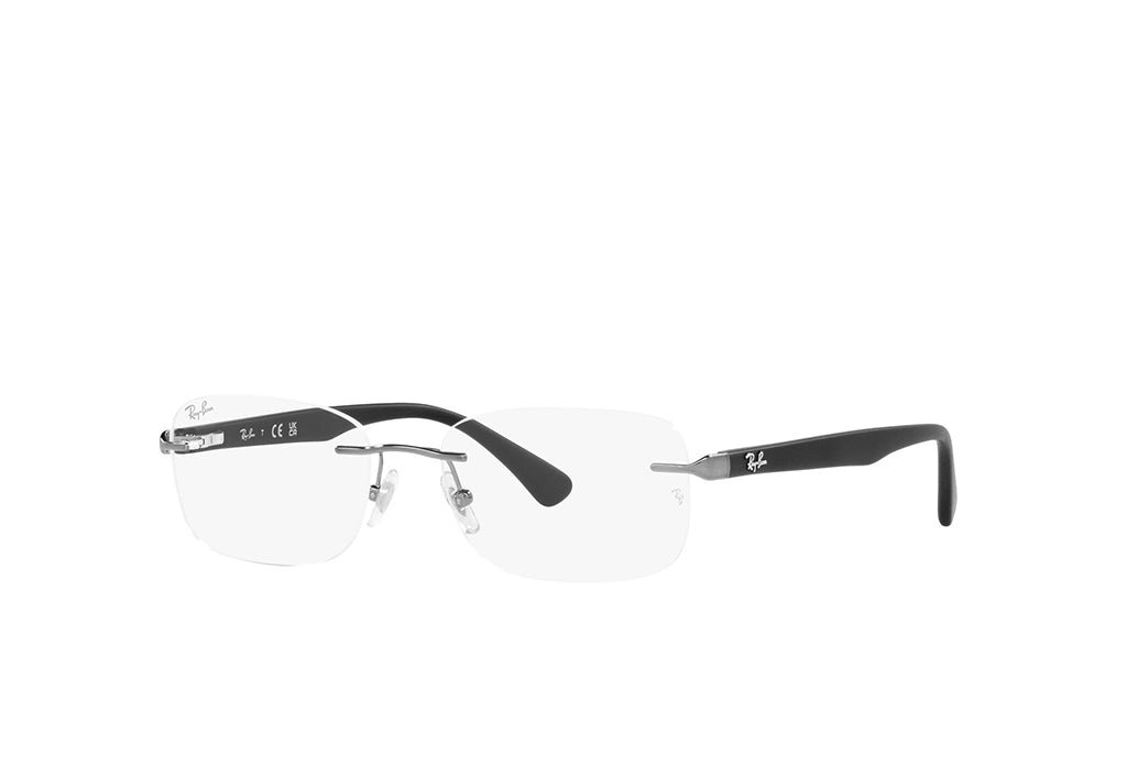 Ray-Ban 0RX6488I250253