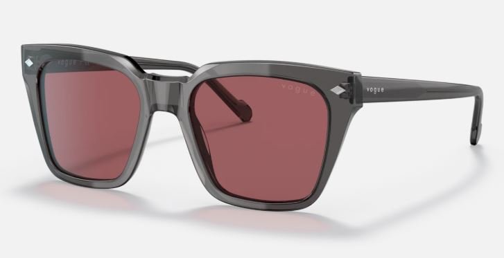 Vogue 0VO5380S29236950
