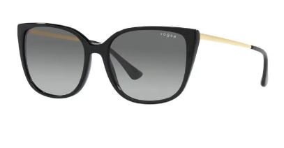 Vogue 0VO5435SIW44/1155