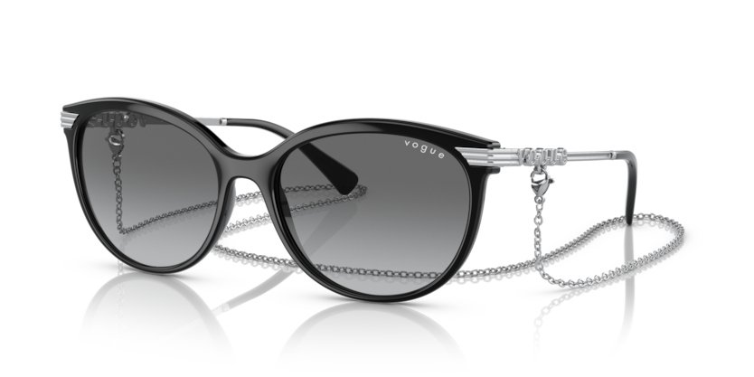 Vogue 0OVO5460SW44/1156