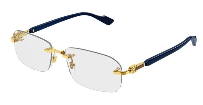 GUCCI GG1221O00456