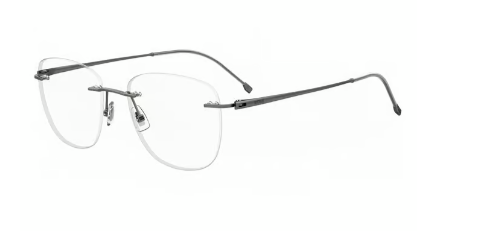 BOSS 1266/CR8053