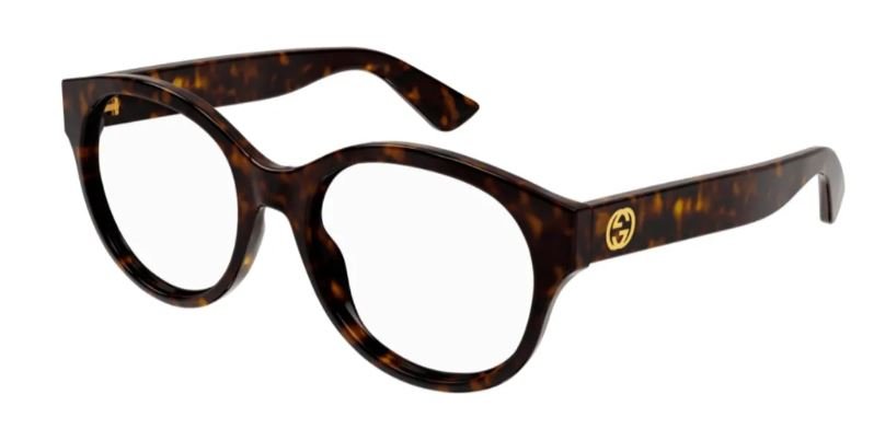 GUCCI GG1580O00253