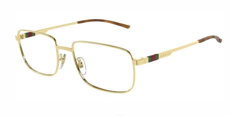GUCCI GG1678O00255