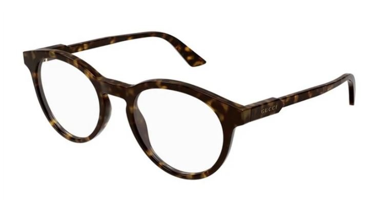 GUCCI GG1822O00250