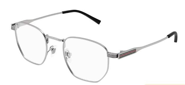 GUCCI 1878O00249
