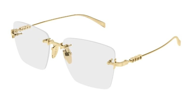 GUCCI GG1938O00154