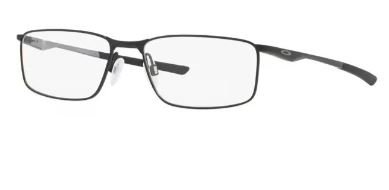 OAKLEY 0OX321732170155