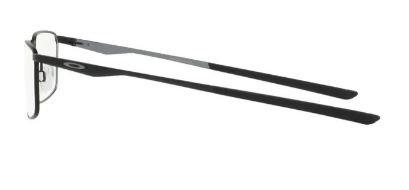 OAKLEY 0OX321732170155 - Image 3