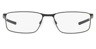 OAKLEY 0OX321732170155 - Image 2
