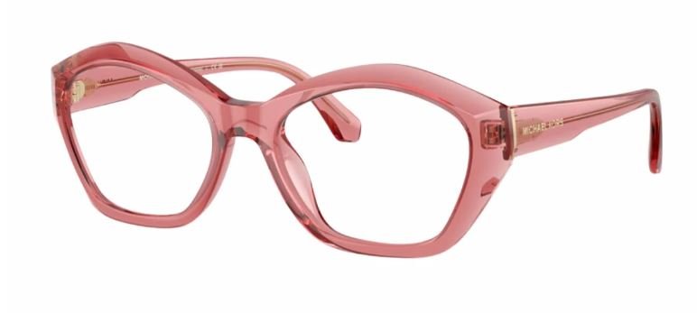 MICHAEL KORS 0MK4116U397053