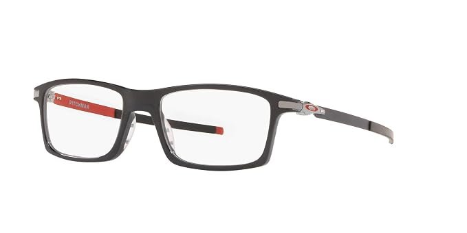 OAKLEY 0OX805080501555